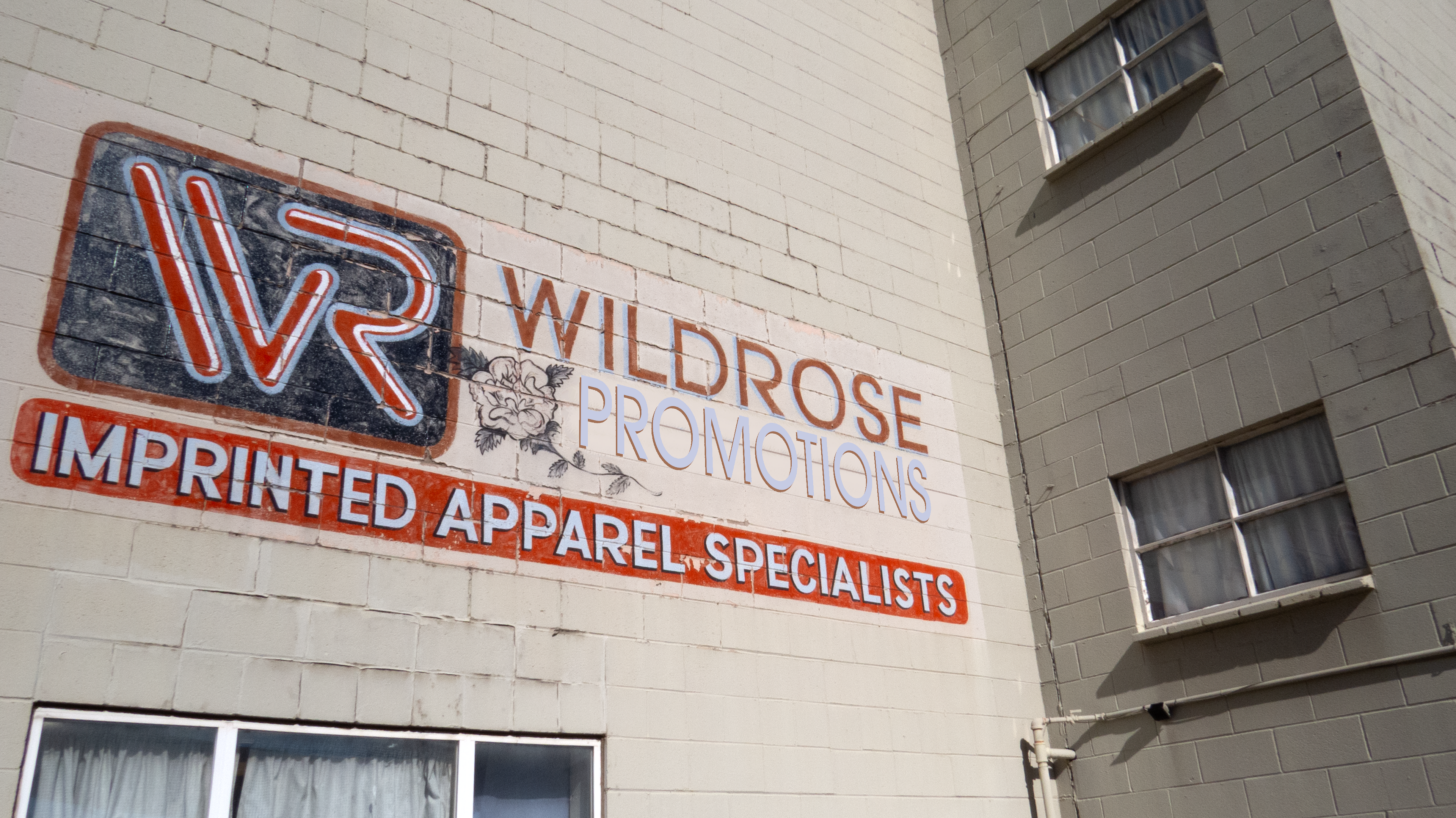 Wildrose_Promotions_Building_Edit.png__PID:14bdd007-720b-4ba4-9df1-c48b29a80066