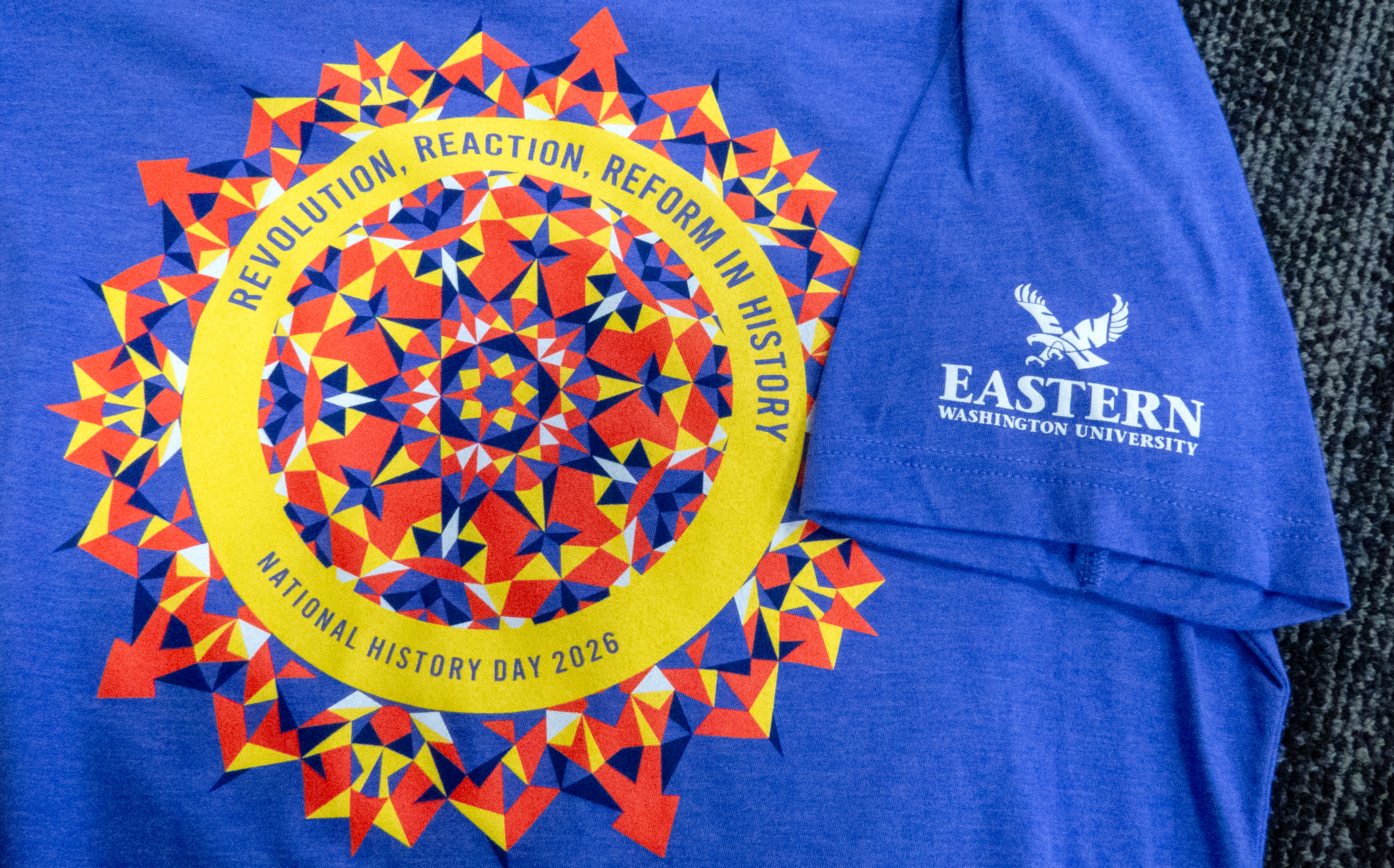 eastern washington university national history day.png__PID:e61cb798-c428-4b5f-bc21-1205e07a34c5