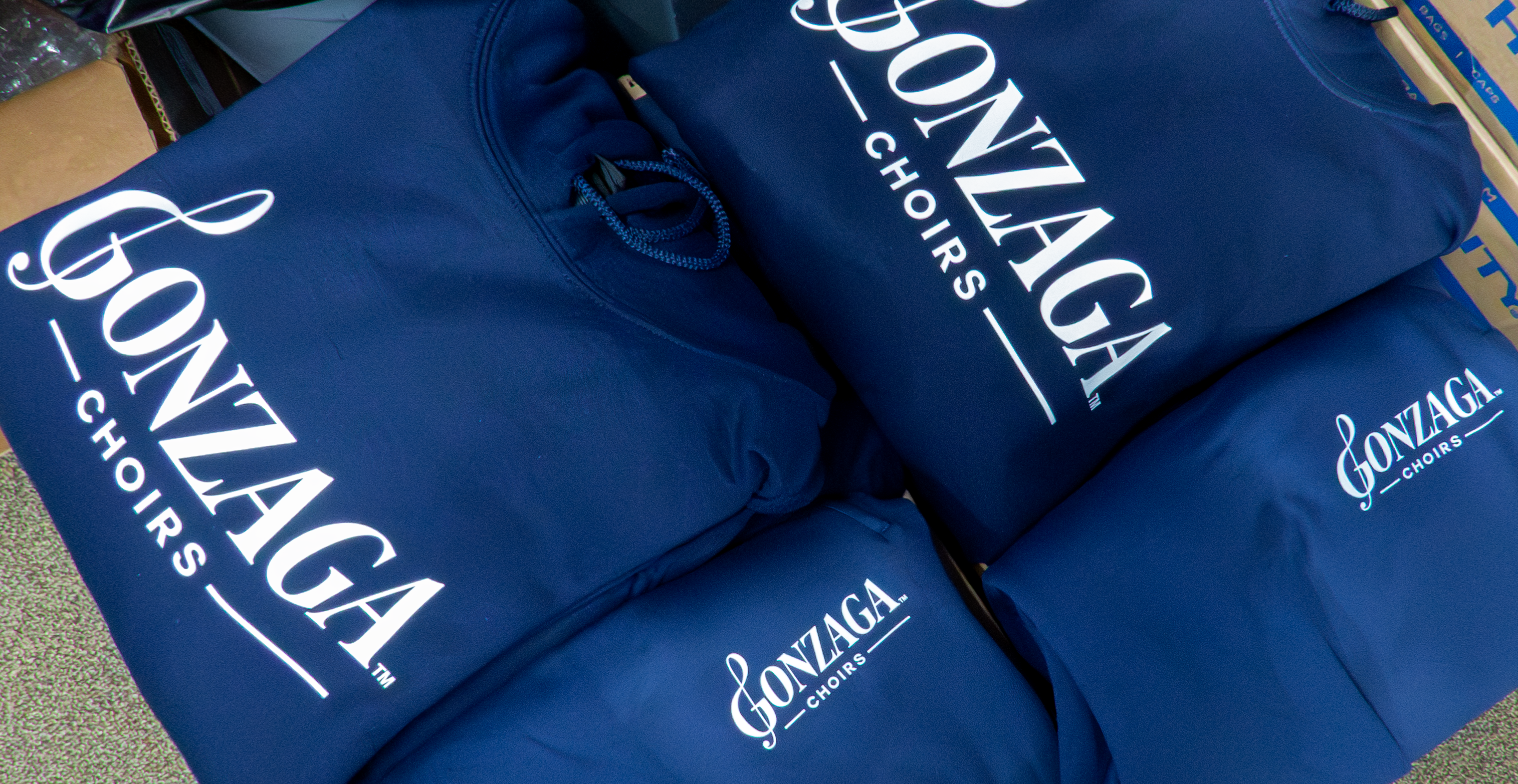 gonzaga choirs.png__PID:cdc72295-5c3b-4fdd-9d77-550b5ddddaf6