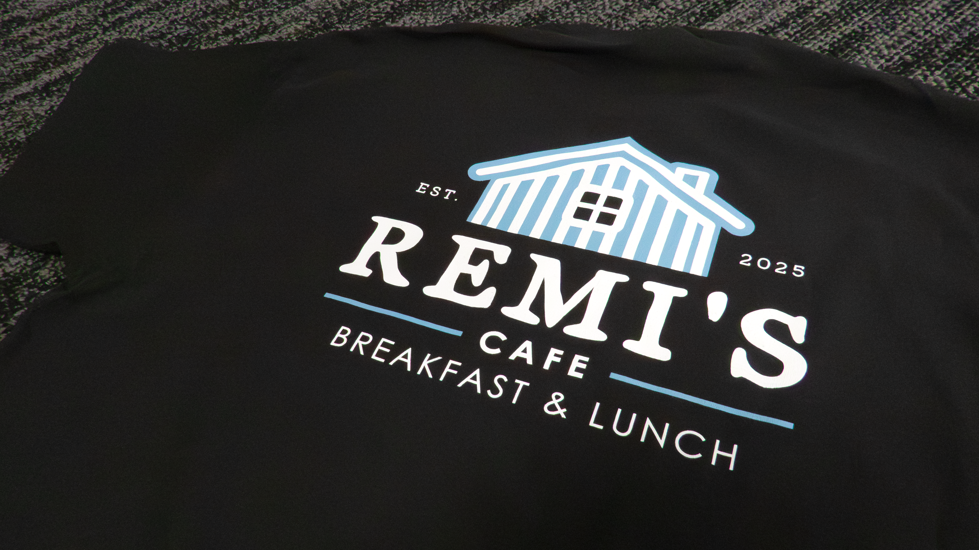 remis cafe.png__PID:550b5ddd-daf6-4792-9ab5-3e8c8c6ca006