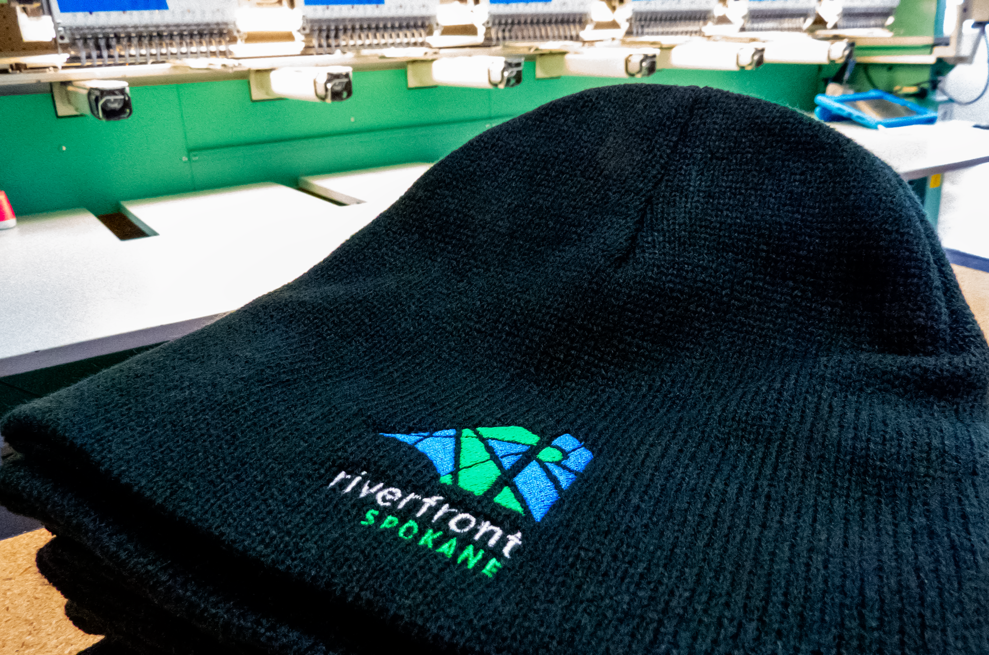 spokane beanie embroidery.png__PID:5ddddaf6-3792-4ab5-be8c-8c6ca006b5b1
