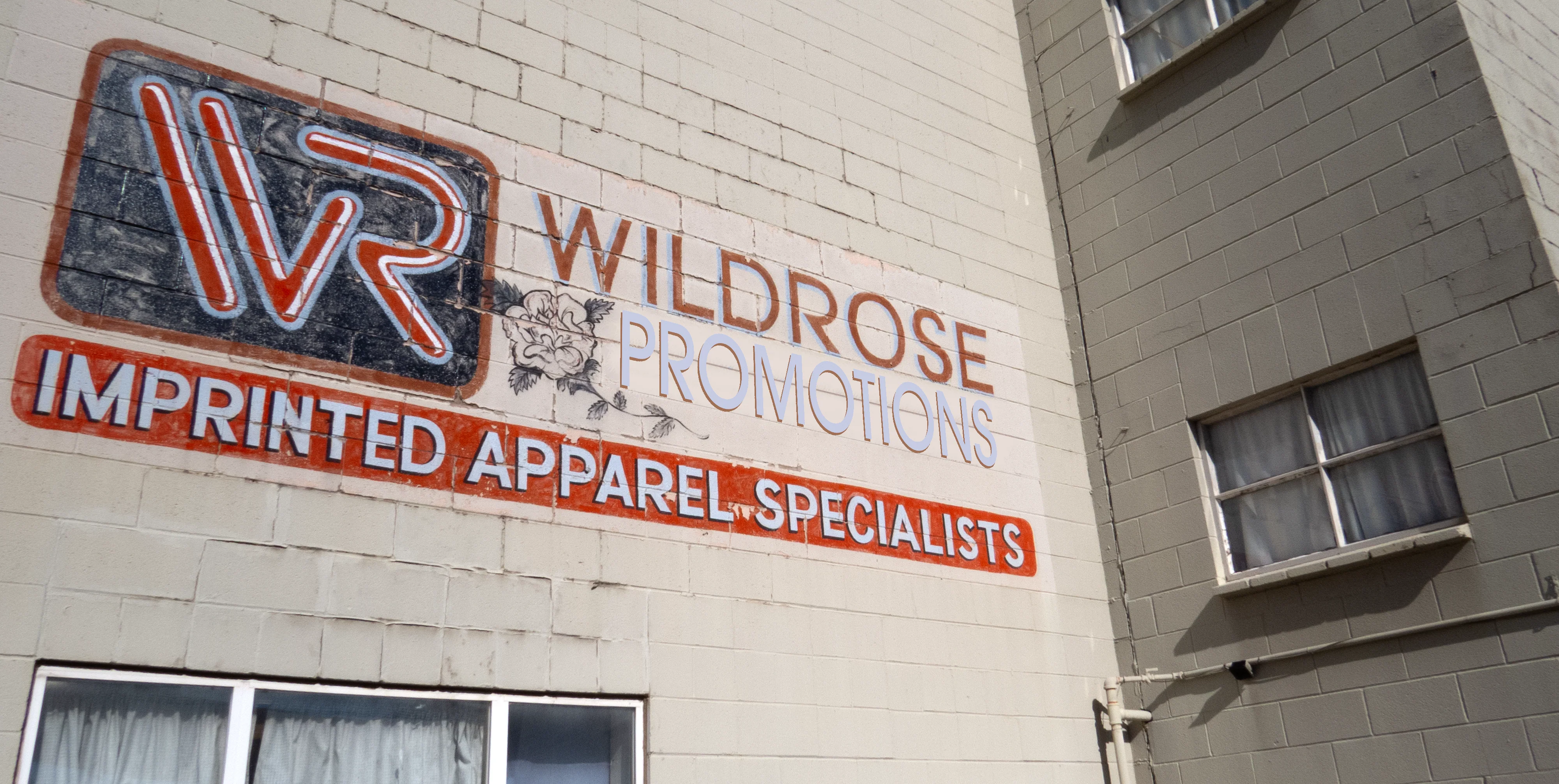 wildrose_promotions_building_edit__PID:a665873c-081a-42b6-8b36-94f06bc5712e